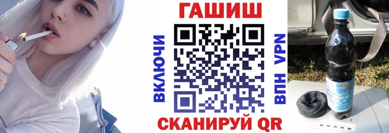 Гашиш индика сатива  darknet состав  Избербаш 