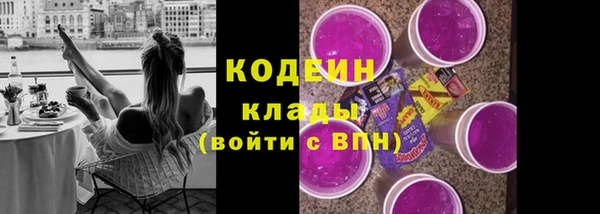 гашик Абаза