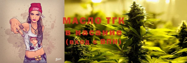 гашик Абаза